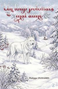 Un Loup polonais mal aimé