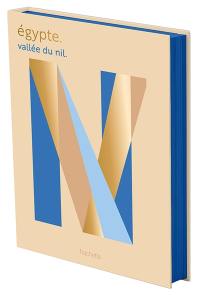 Vallée du Nil