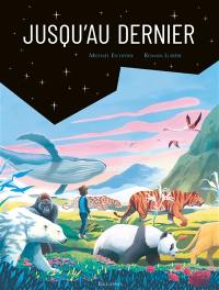 Jusqu'au dernier