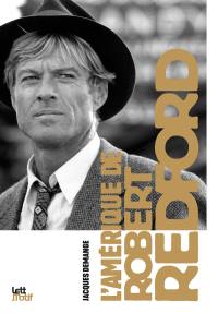 L'Amérique de Robert Redford
