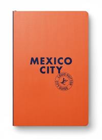 Mexico city Mexico city