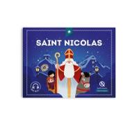 Saint Nicolas