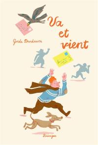 Va et vient Va et vient