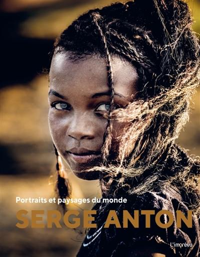 Portraits et paysages du monde Portraits et paysages du monde