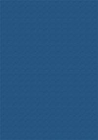 Ioannis Calvini opera omnia. Series II, Opera exegetica Veteris et Novi Testamenti. Vol. 6. Praelectiones in librum prophetiarum Ieremiae