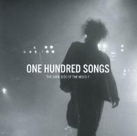 One hundred songs : the dark side of the mood ?