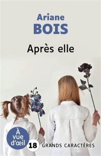 Après elle