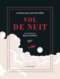 Vol de nuit