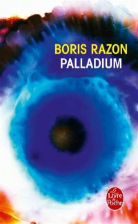 Palladium