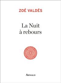 La nuit à rebours