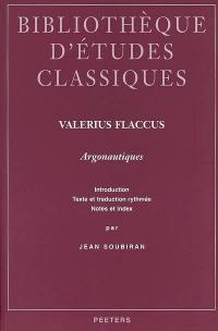 Argonautiques