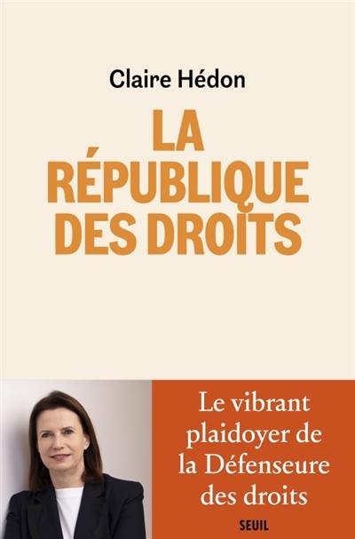 La République des droits