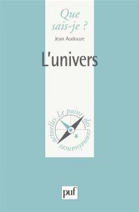 L'Univers