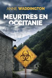 Meurtres en Occitanie