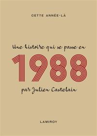 1988