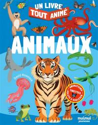 Animaux