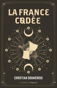 La France codée La France codée