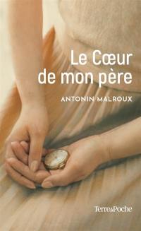 Le coeur de mon père