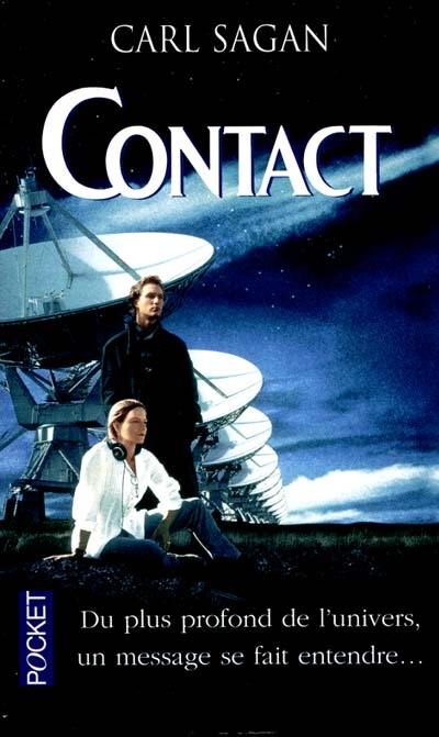 Contact Contact