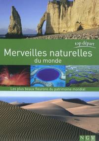 Merveilles de la nature