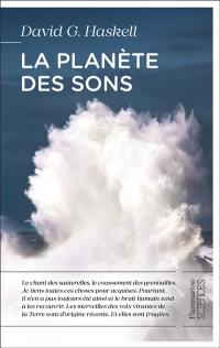 La planète des sons