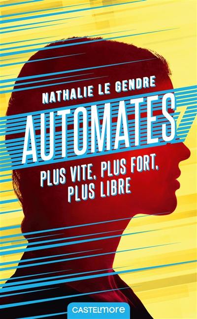 Automates Automates