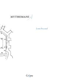 Mythomania