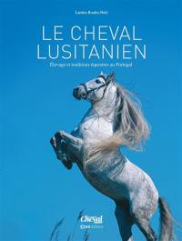 Livre: Chevaux de rêve, Les plus belles races du monde, Laetitia