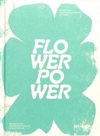 Flower power