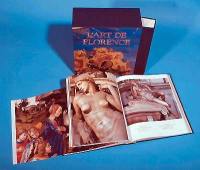 L'art de Florence