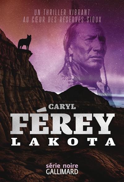 Lakota