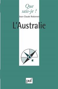 L'Australie