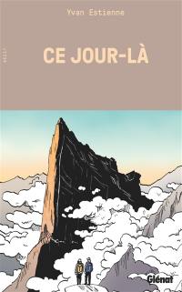 Ce jour-là