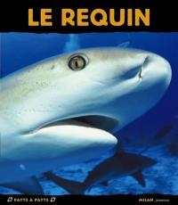 Le requin