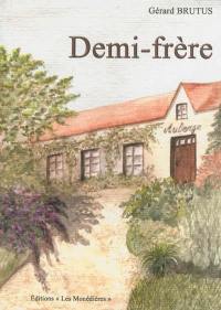 Demi-frère