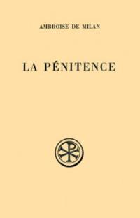 La Pénitence