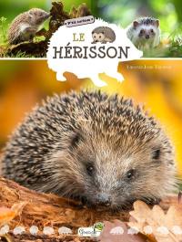 Le hérisson