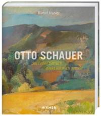 Otto Schauer (allemand)