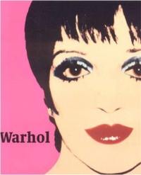 Andy Warhol A Celebration of Life and Death