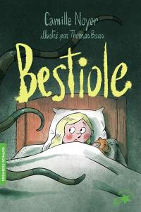 Bestiole