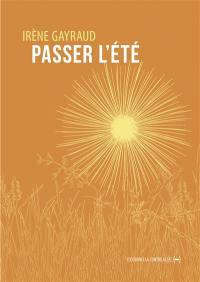 Passer l'été