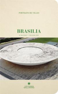 Brasilia