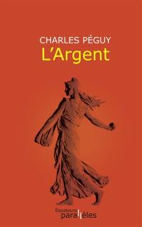L'argent