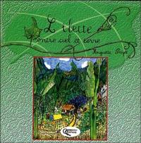 L'îlette entre ciel et terre