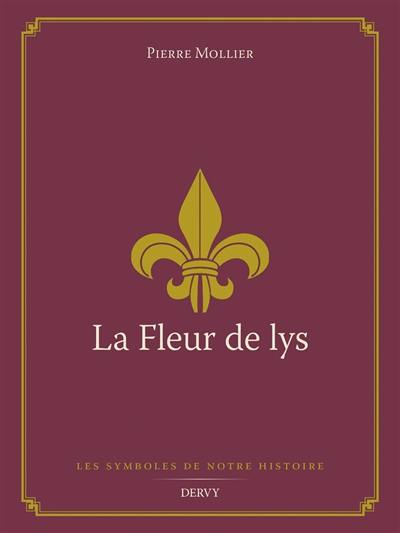 La fleur de lys
