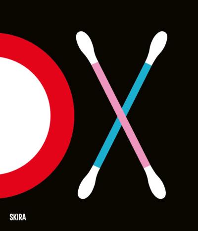 OX : peinture libre