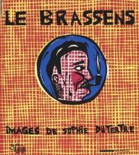 Le Brassens Le Brassens