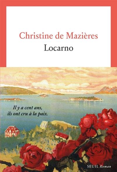Locarno Locarno