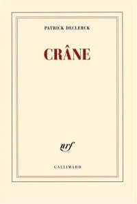 Crâne Crâne