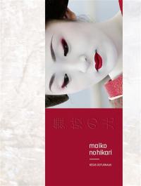 Maiko no hikari
